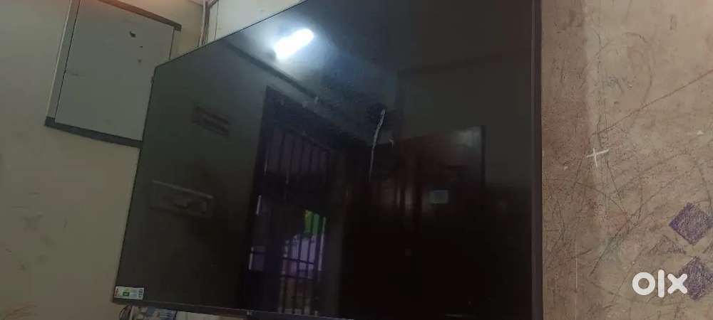 Lg new tv for sale 55 inches