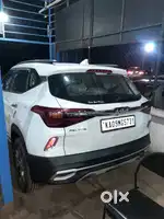 Wanted driver for office duty