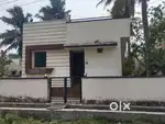 Resale House For Sale in Guduvanchery , Near GST ROAD Urapakkam