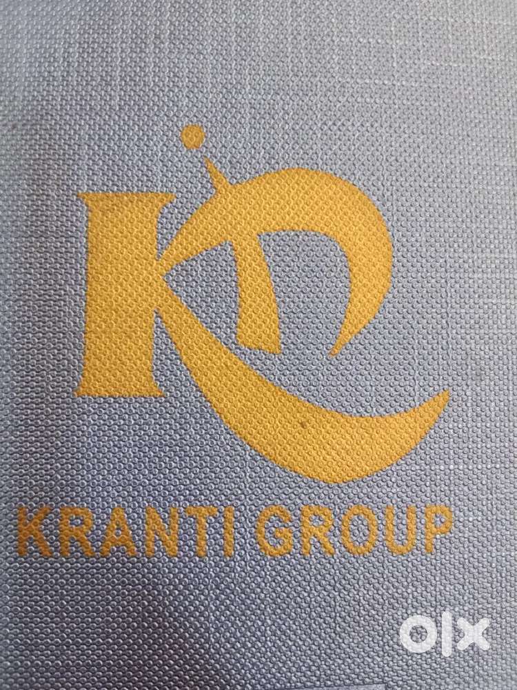 Urgent requirement for male and female candidates