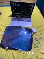 Air m1 512 mac book