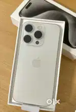 SATURDAY GRAB DEAL OFFER ON IPHONE WITH WARRANTY AND AMAZING PRICE BUY
