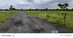 Land for sale in Johrapuram, Kurnool
