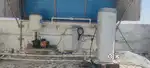 Water softener set for sale