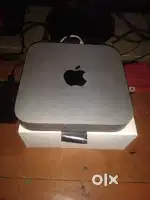 Mac mini M2