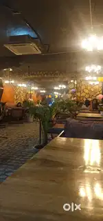 TWO BROTHERS HOUSE RESTAURANT FOR SALE PRICE CAN BE NEGOTIABLE
