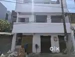 shops available for rent - 1st floor