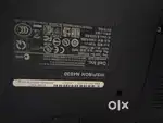 Dell N4030 imported laptop