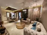 4BHK-3BHK-2BHK-FLAT-APARTMENT-PLOT-SHOWROOM-SHOP-4-3-2-BHK-VILLA-HOUSE