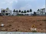 PLOTS FOR SALE IN NORTH BENGALURU