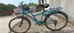 Get Bycycle