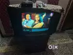 Sony television