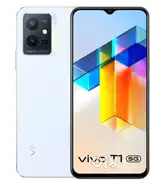 vivo T1 5g