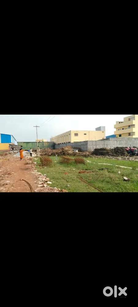 Investment property Geniune buyer contact me