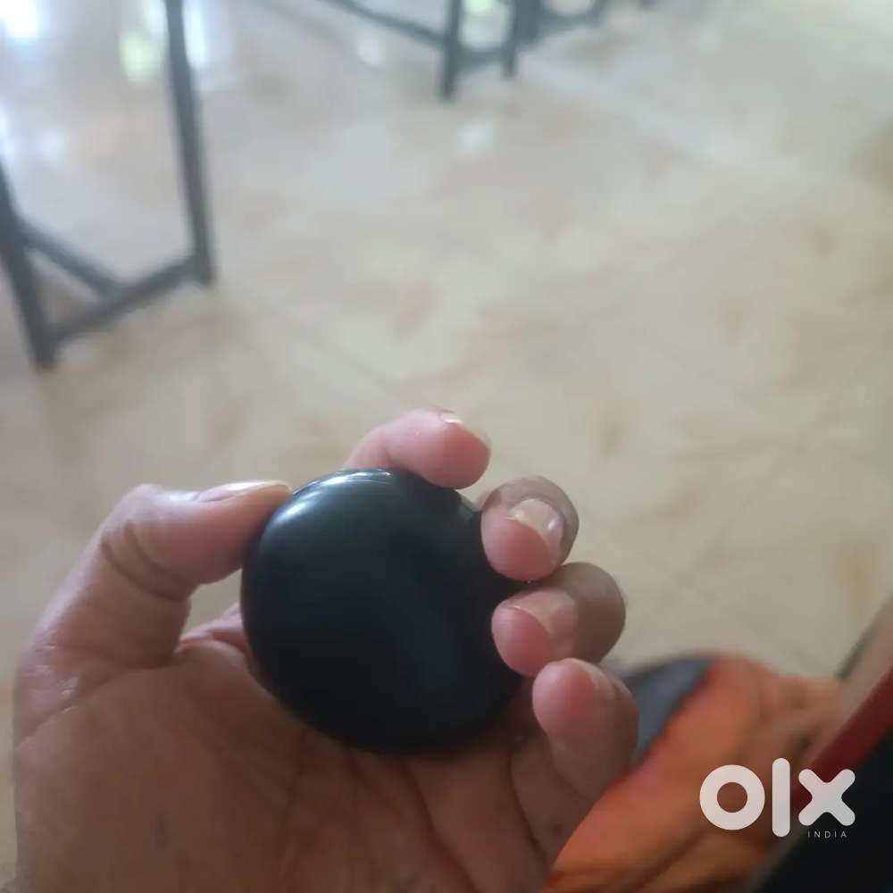 Oppo ecno buds 2