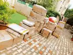 VACANCY FOR PACKING JOB IN AYOUDHYA LOCATION !!