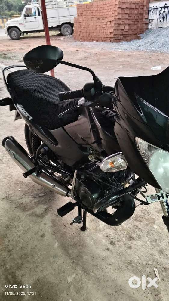 14000 km dirves with sarvice  record