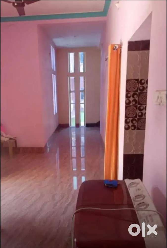Property shiv kanan colony raigarh for sale 4Bhk home