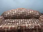 Sofa 5 seater