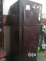 Lg fridge for sale