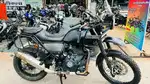 Royal Enfield Himalayan 450 bs4