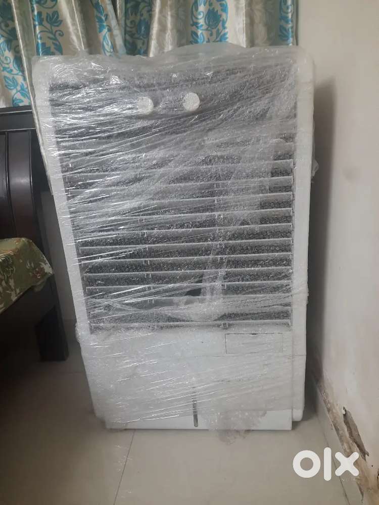 Air cooler Vivo