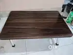 Study table