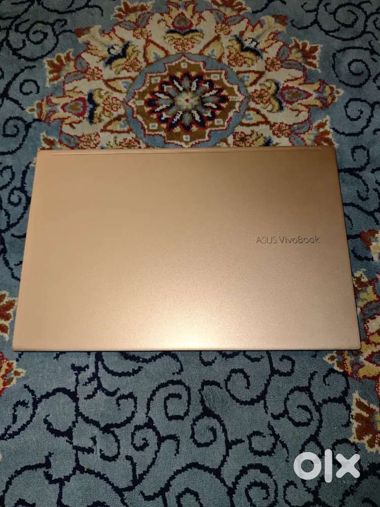 ASUS Vivobook Ultra K14(413), Core i5- 11th Gen Intel