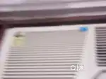 Window AC modal 2021