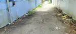 3.500 CENTS PRIME RESIDENTIAL PLOT FOR SALE  SURVEY SCHOOL