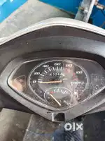 It is in good condition