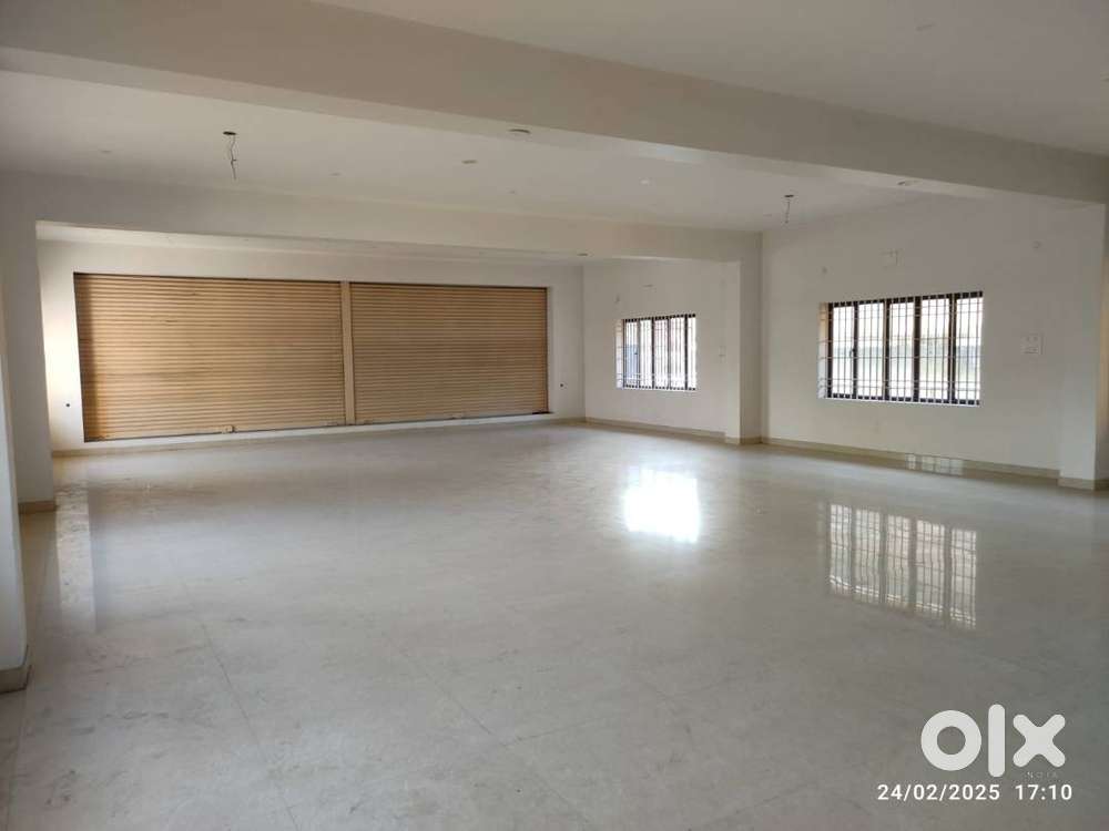 For Rent- Office , Bank and corporate office