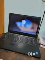 Dell latitude 8Gb
