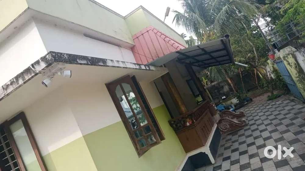 Home for sale