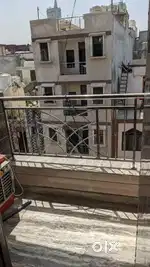 ONE BHK FLATS FOR RENT FULLY FURNISHED