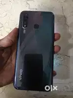 Vivo 8.256