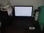 Desktop computer ( Excellent condition)
