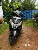good condition no complaint