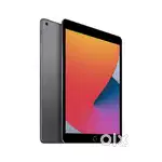 Sell or exchange my ipad
