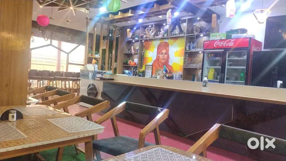 Required Vater job Girls and boy 12 th pass