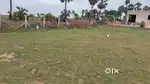 Plot for sale