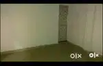 makan kirye se dena hai