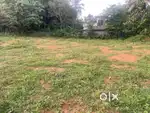 Plot for Sale near Porkulam village office