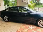 Work For Car Consulting