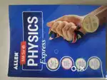 BM sir Physics express