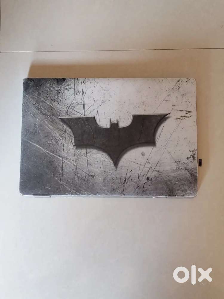 Dell Latitude 5320  i5 11th Gen 16GB RAM 512GB SSD Warranty till 2027