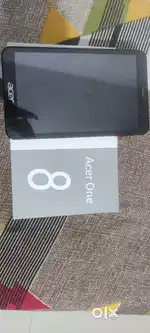 Acer one 8 t4 -82L