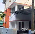 NAER CHAKKARAPPARAMBU BAYPASS, NEAT N CLEAN APARTMENT MALE BACHELOR'S