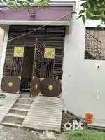 Lease in house