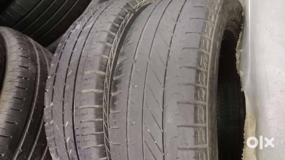 Tiago indigo fiasta City zx 175 70 14